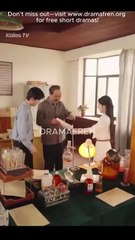 Never Again My Love Chinese Drama - Full Drama Movies