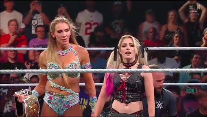 WWE NXT September 16th 2025 Full Show