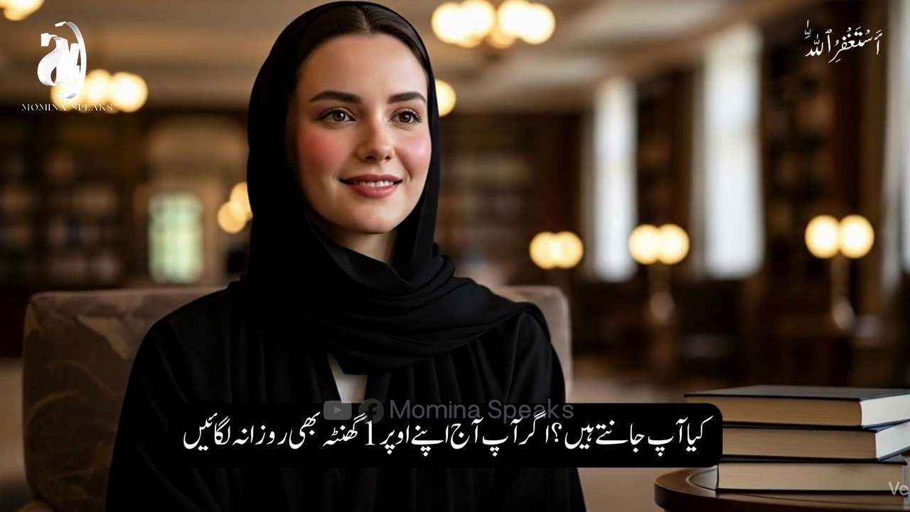 TRY These 5 Easy Life-Changing Invest in Yourself Activities Without Disturbing Your Daily Life