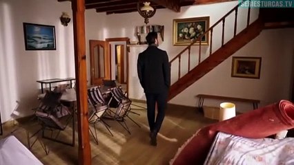 92. Destino Roto (Toprak Ile Fidan), en español