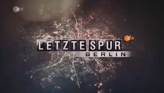 Letzte Spur Berlin -059- Freispruch