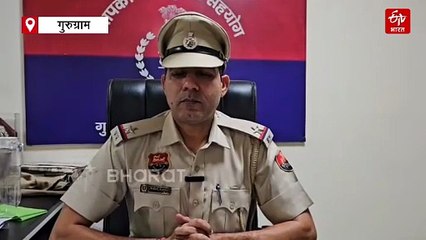Mobikwik एप की तकनीकी खामी से 40 करोड़ की ठगी, गुरुग्राम पुलिस ने पकड़े 6 शातिर आरोपी