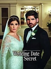 Wedding Date Secret Shortminz