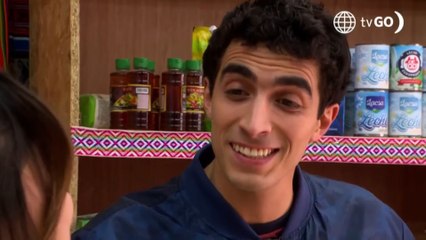 FHD AFHS Temporada 12 Capítulo 142 | Emisión 12/09/2025