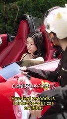 Divorced Scumbag Husband Marry Handsome CEO