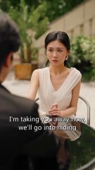 They Treated Her As A Plaything, Unaware Her Revenge Was In Motion Send Them All To Prison (2025) - FULL HD [Eng Sub]