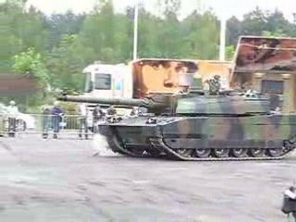 JPO MML 2008 03