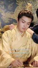 Waking Up In The Cold Palace - Full Episodes