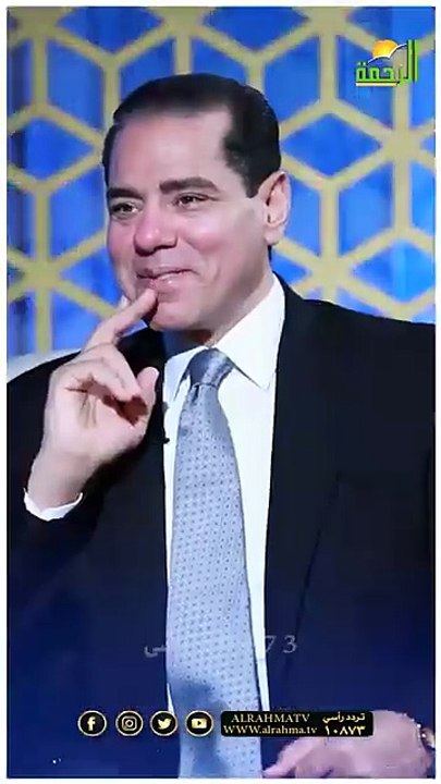 الدرة النادرة و البضعة الطاهرة
