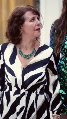 from lost heiress to mafia queen