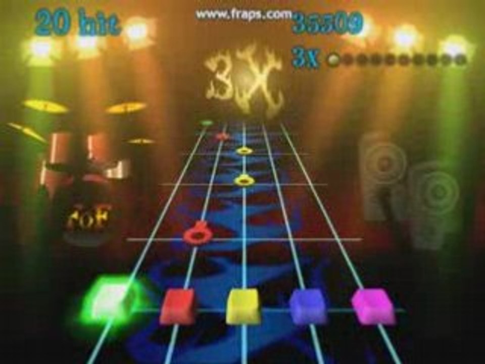 FretsOnFireMovie