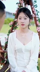 Kisses Laced With Lies