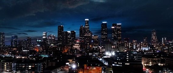 Popeye the Slayer Man 2025 Full Episode