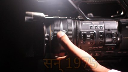 कैमरा के रोचक तथ्य | Amazing Facts About Camera