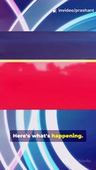 TikTok’s Fate: US-China Deal in 1 Minute!