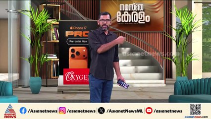സുപ്രീം കോടതി ചീഫ് ജസ്റ്റിസിൻ്റെ പരാമർശം വിവാദത്തിൽ; പിൻവലിക്കണമെന്നാവശ്യപ്പെട്ട് കത്ത്