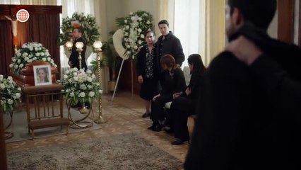 Eres Mi Sangre Capitulo 105