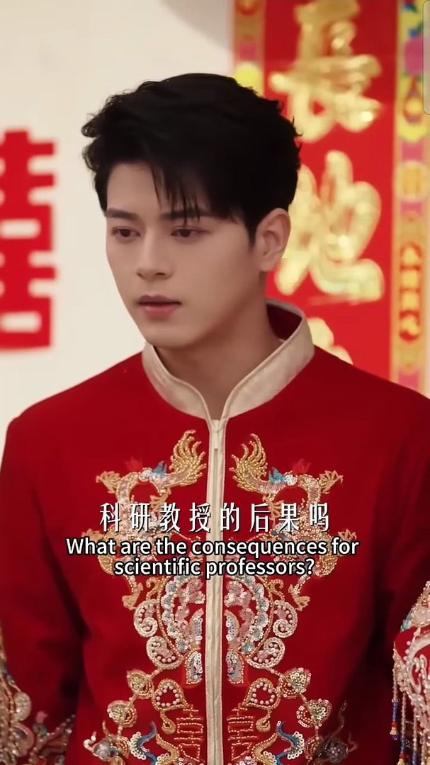 ⁣Mistaken Boyfriend for Hire. Full Movies English Sub