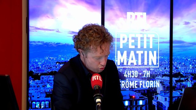 Les oreillers ergonomiques sont-ils vraiment efficace pour en finir avec les douleurs de cou ?