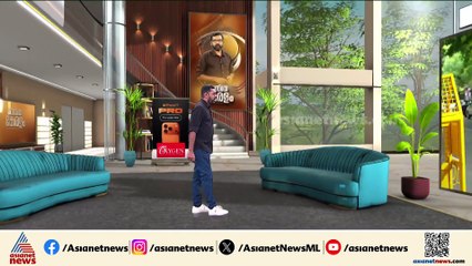 ഉത്തരാഖണ്ഡിൽ മഴക്കെടുതി രൂക്ഷം ; മരണം 15 ആയി