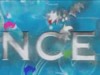 Cadence Granit Pul Tekniği Bölüm 1