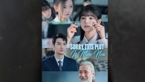 Sorry This Plot Is Mine Now Full Episode