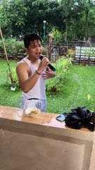 Amazing Voices from Ordinary people