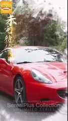 Secret Identity of My Incredible Wife (Dubbed) Full English Sub I Hot ShortFilms - Best Romance CDrama 2025