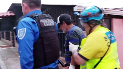 tn7-adulto-mayor-herido-tras-ser-atacado-por-perro-en-escazú-160925