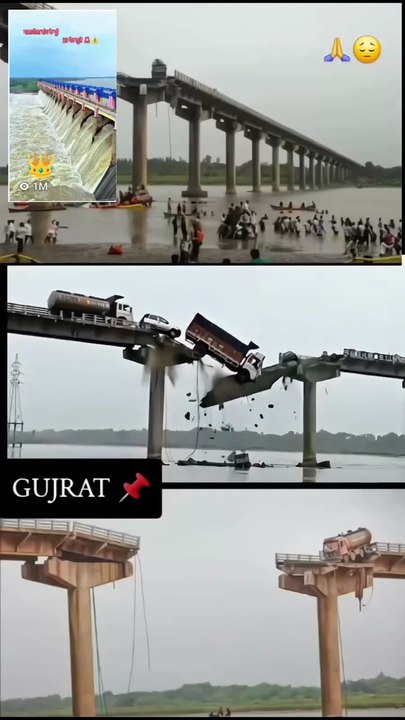 Floods devastate India's breadbasket of Punjab