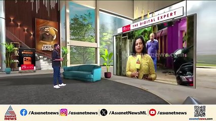 ആലപ്പുഴ കാളാത്ത് ഗംഗാ ലൈബ്രറിക്ക് സമീപം യുവതി തീ കൊളുത്തി മരിച്ചു