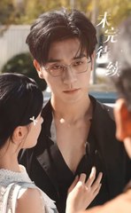 His Evil Wife Suddenly Became Kind. Full Movies English Sub