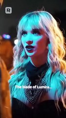 The Vampire Obsession 2 (2025) - FULL HD [Eng Sub]