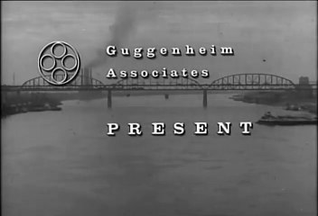 "The Great St. Louis Bank Robbery" Starring Steve McQueen