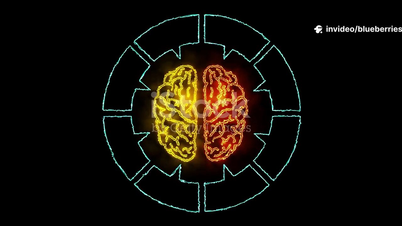 Supercharge Wellness: Top 10 Blueberry Health Secrets Revealed  #BlueberrySecrets #top10healthsecrets #BlueberryMagic