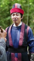 Quieres Ver El Increíble Viaje De Eduardo Desde La Obscuridad Hasta El Poder (2025) - FULL HD [Eng Sub]