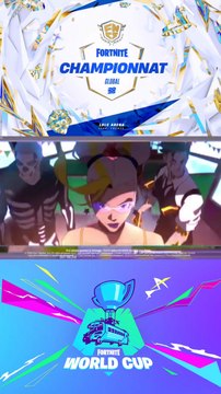 Battle Royale Mode Fortnite 🎮💥🔥 #fortnite #batleroyale #edits