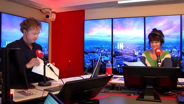 Bientôt un nouveau nom pour le département des Pyrénées-Orientales ?