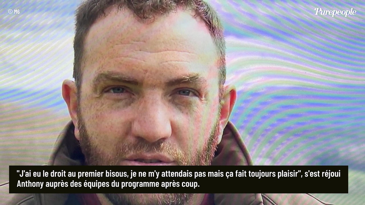 Tout va très vite pour cet agriculteur dans L'amour est dans le pré : il officialise avec sa prétendante, le mariage est même évoqué (SPOILER)