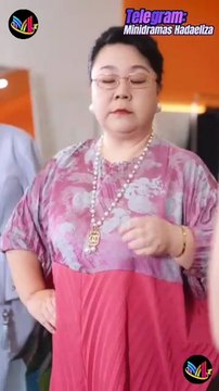 Pasion inmortal renacer entre las cenizas [Español Doblado]