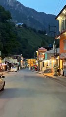 4kvideodownloaderplus_25.3.1_x64