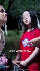 What Doesn't Break Me USA #ReelShort