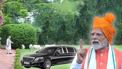 PM Modi Net Worth: Narendra Modi की Salary, Property & Education | मोदी की नेटवर्थ कितनी है|Boldsky