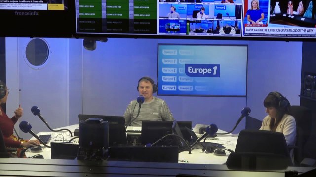 Ligue des champions : à quelle heure et sur quelle chaîne suivre le match entre le PSG et l'Atalanta ?