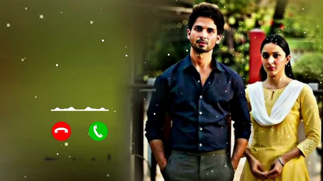 New Hindi ringtone  || BGM Ringtone|| hindi ringtone ||phone ringtone || attitude ringtone ||