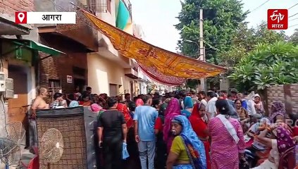 इलेक्ट्रिक गाड़ियों के मालिक रहें सावधान रहें; ये 4 बड़े खतरे जानलेवा, सुरक्षा के लिए एक्सपर्ट ने दिए ये टिप्स