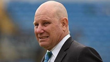 UAE Vs PAK मैच में Andy Pycroft नहीं होंगे मैच रेफरी!