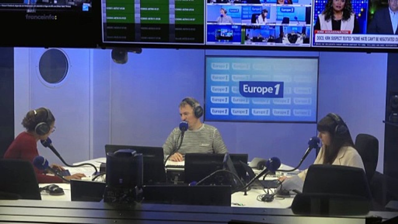 Ligue des champions : valeureux, l’OM finit par s’incliner sur la pelouse du Real Madrid pour son retour dans la compétition