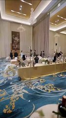 Embrace of Destiny Chinese Drama - ENG SUB