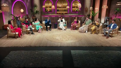 90 Day- Hunt for Love (2025) Season 1 Episode 15- Tell All, Part 2 - Full Episode